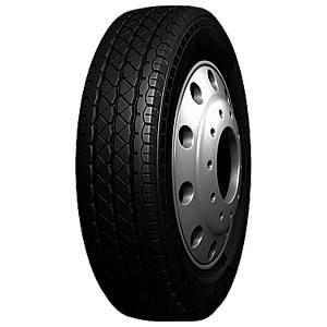 Anvelopa pentru camioneta Roadx 215/60 R17 C RXQuest C02 109/107T 8PR