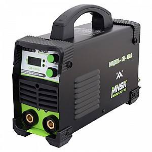 Aparat de sudat Minsk SI-450A