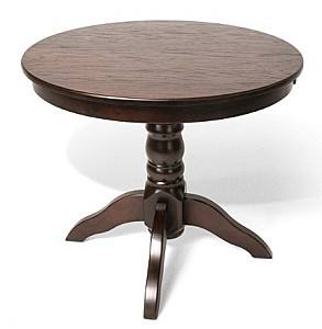 Стол Pavlyk Kitchen (90+40)