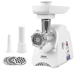 Мясорубка Zelmer ZMM5801P