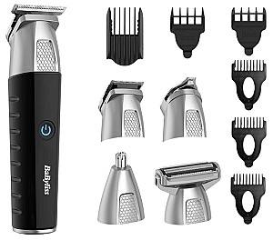 Триммер для бритья BABYLISS MT812E