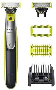 Trimmer Philips QP2834/23