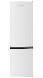 Холодильник Heinner HC-HM262E++