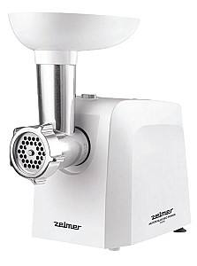 Мясорубка Zelmer ZMM1215B