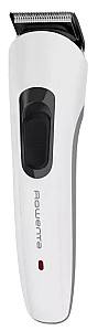 Триммер для бритья Rowenta TN8961F4
