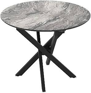 Masa Mika Ruta 96 Cosmos High Gloss