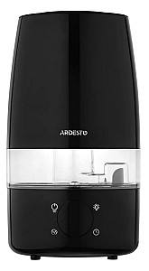 Увлажнитель воздуха Ardesto USH-H-4B