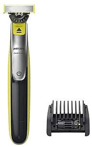 Trimmer Philips QP2734/23