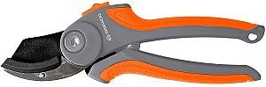 Садовые ножницы DAEWOO DAHW-APR8