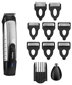 Триммер для бритья BABYLISS T812E