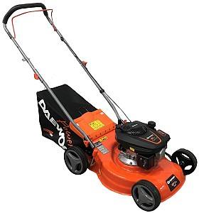 Газонокосилка DAEWOO DLM4600HP