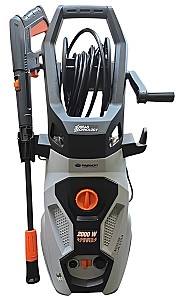 Aparat de spalat cu presiune DAEWOO DAX160