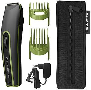 Masina de tuns Rowenta Nomad Sport Collection TN1409F0