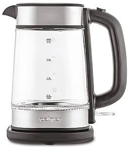 Электрочайник Zelmer ZCK8021