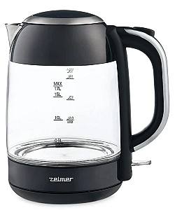 Электрочайник Zelmer ZCK8025