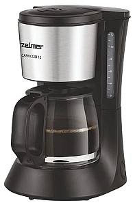 Espressor Zelmer ZCM1200
