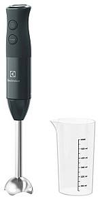 Blender Electrolux E3HB1-4GG