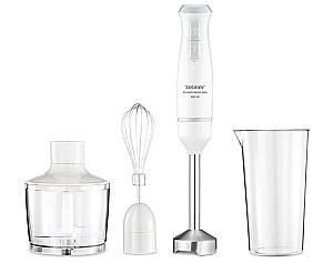 Блендер Zelmer ZHB4562S