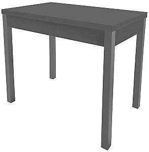 Стол MobiCasa Lunch Графит