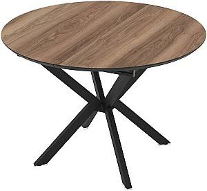 Masa Mika Dobok Hazar