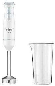Блендер Zelmer ZHB4561S