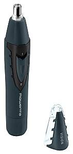 Trimmer Rowenta TN3011F0