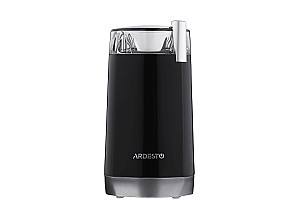 Rasnita de cafea Ardesto KCG-8805