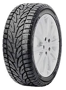 Anvelopa pentru camioneta Roadx RxFrost WCS01 215/65 R16C 109/107R 8PR