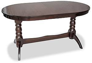 Стол Pavlyk Kitchen (160x90+40)