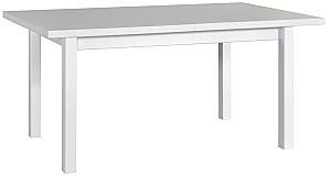 Стол Drewmix Modena 2 XL Белый