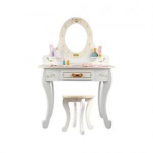 Mobilier jucarie VLM ZJA359676