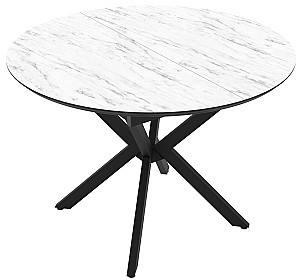 Стол Mika Dobok Marmo Super Matt