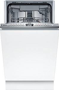 Masina de spalat vase incorporabilă Bosch SPV4HMX49E