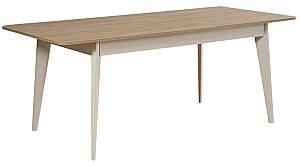 Стол Dizayno Home Bella