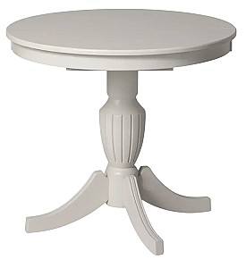 Стол Pavlyk Amphora (100+40)