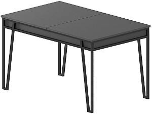 Masa Trendy Pal Antracit (Gri)