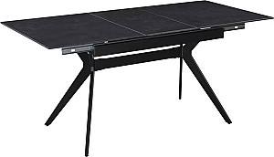 Стол Avanti Mils Ceramic Dark Grey (Темно Серый)