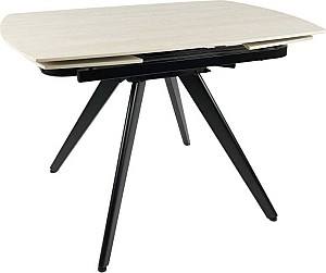 Стол Avanti Vigo Camel Matt (Бежевый)