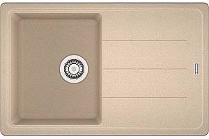 Кухонная мойка Franke BFG 611-78 (114.0486.685)