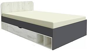 Pat Yasen Disney P 1200 stejar Kraft alb