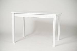 Стол Meblikarpat Перечин 06Р