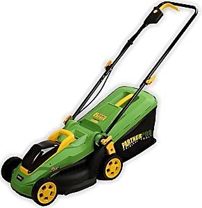 Газонокосилка PARTNERPRO PP-BLM20V
