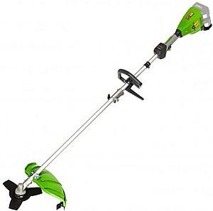 Trimmer pentru iarba ProCraft PTA20/2 (fără baterie și încărcător)