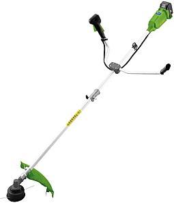 Trimmer pentru iarba ProCraft ATA20BS (1 baterie și încărcător)