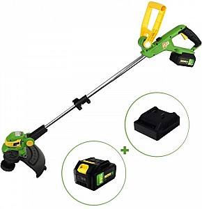 Trimmer pentru iarba PARTNERPRO PP8A227