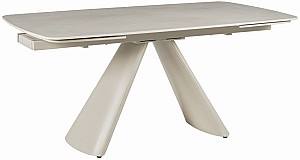 Masa Avanti Corvus Light Travertine Matt