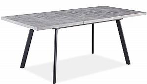 Стол Sonmez Havana Серый