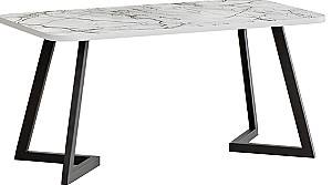 Стол Dogtas LORA 150x80cm