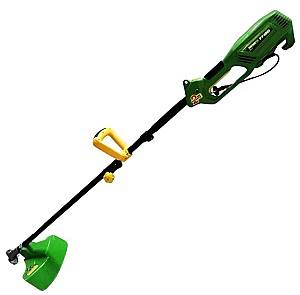 Trimmer pentru iarba PARTNERPRO PT-1301