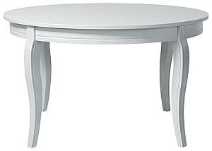 Стол Pavlyk Sofi